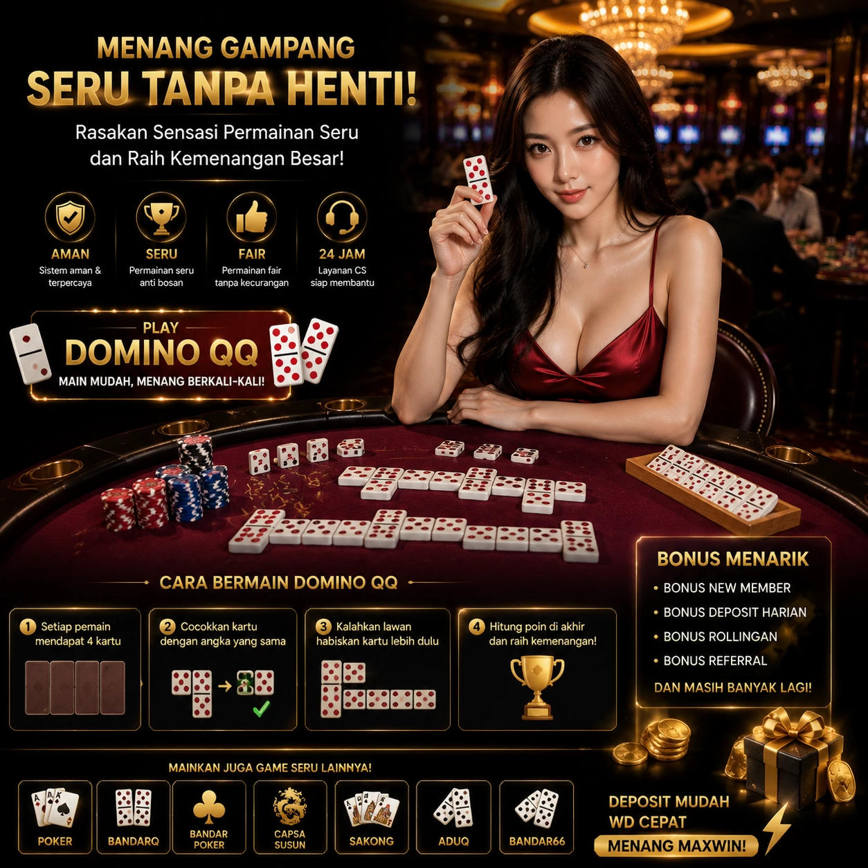 bromo77