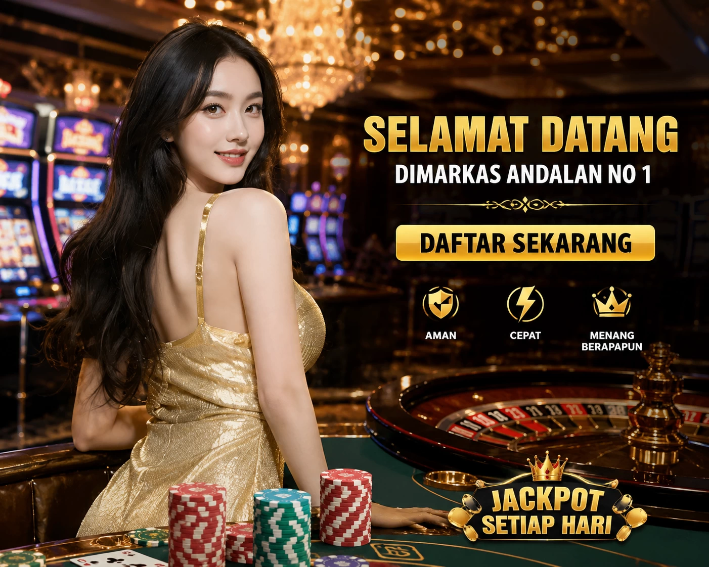 Tips dan Trik Bermain di bromo77 untuk Pemula